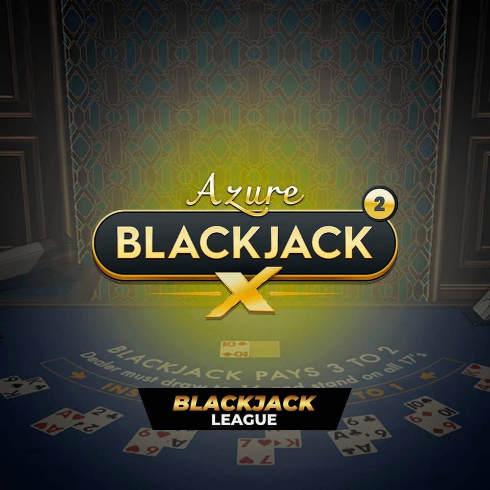 1xcassino
