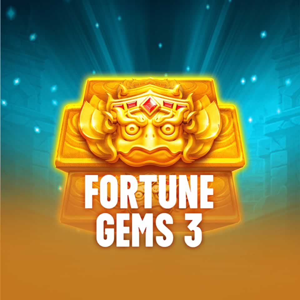 wildbet777 io