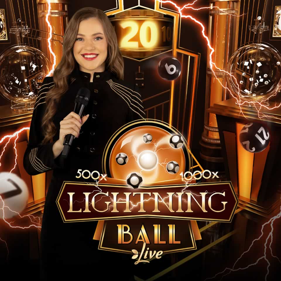 bet97