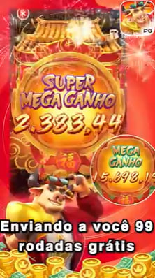 3355bet paga