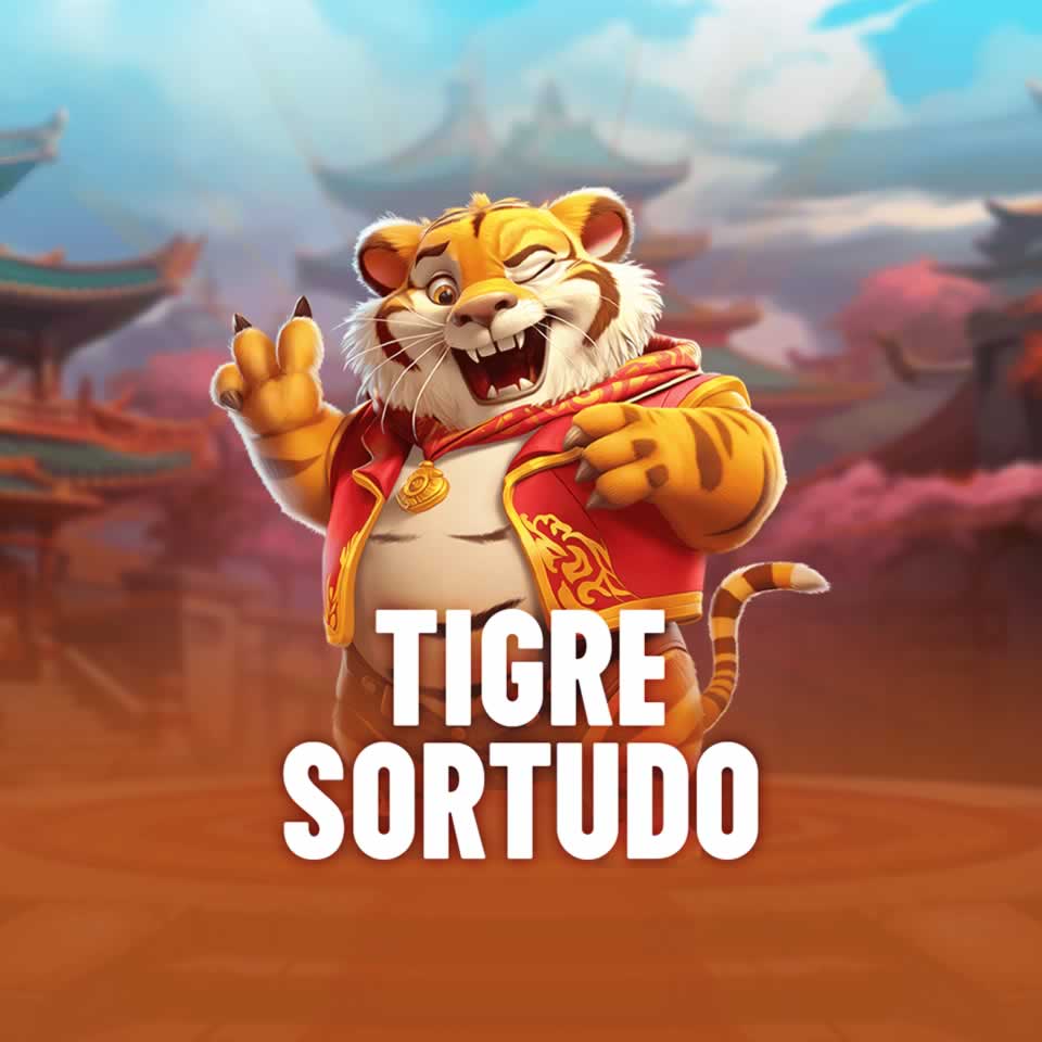 ytbet