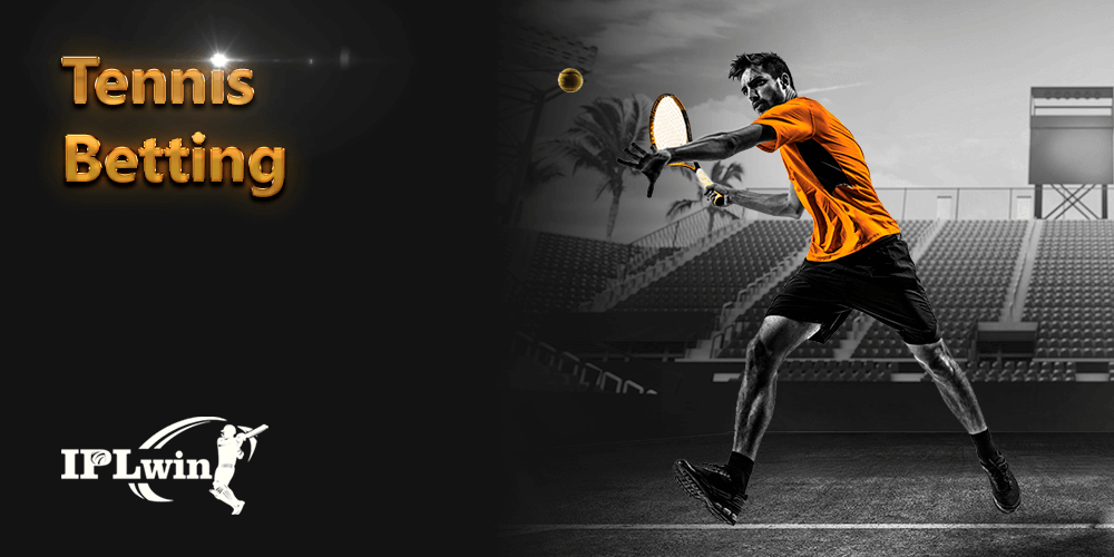 Como fazer aposta no bet365