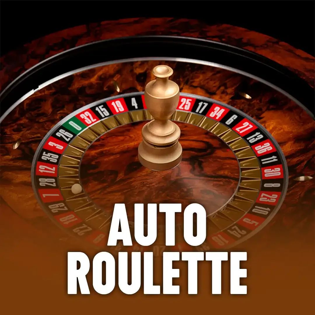 H2bet bônus