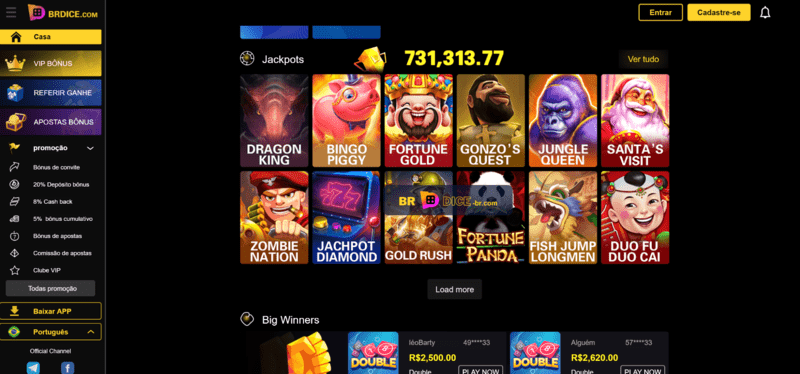 cpsbet