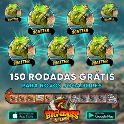 jogo777