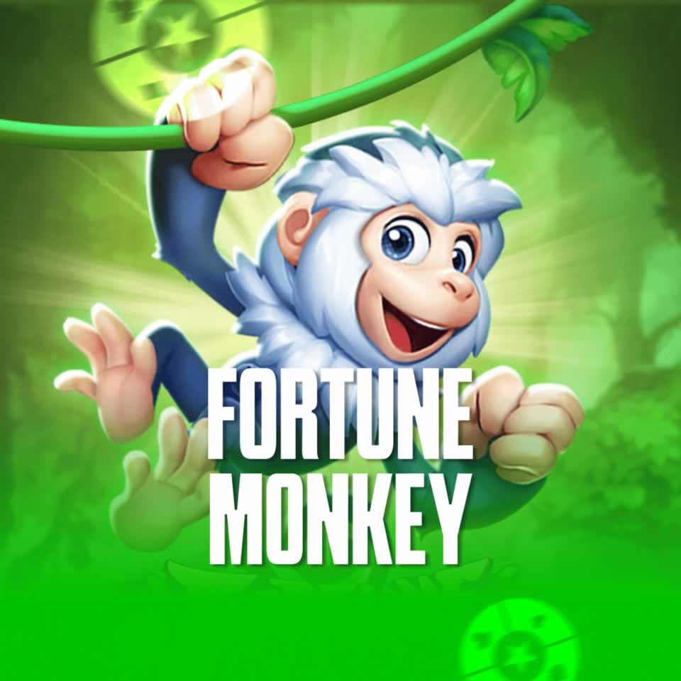 betflair