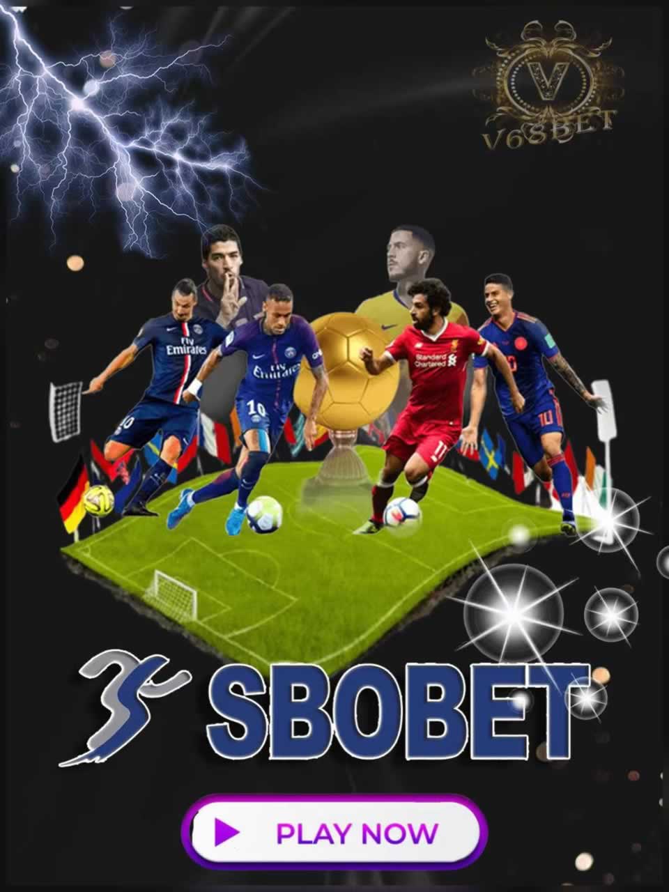 818 bet