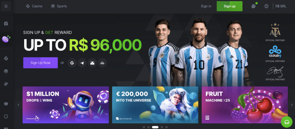 bet5577