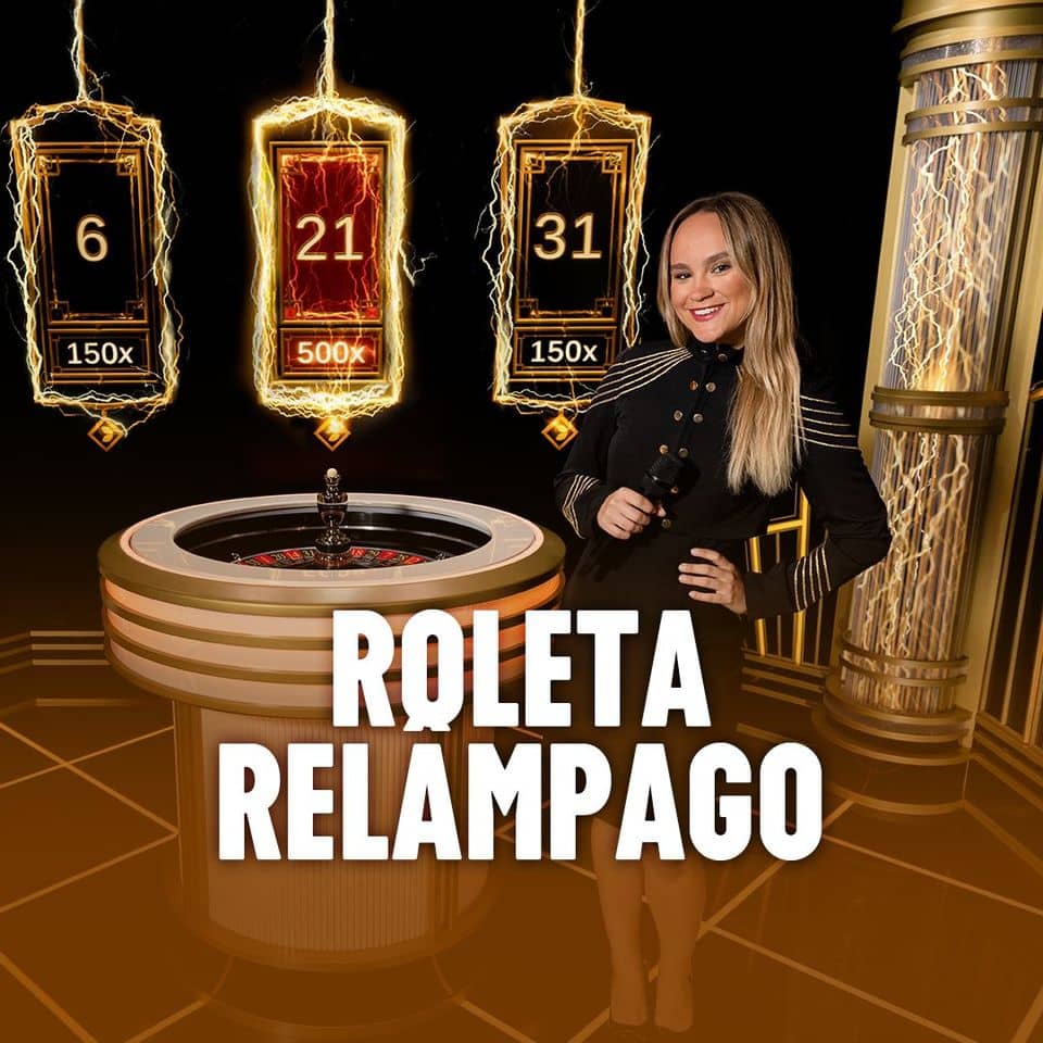 betlive