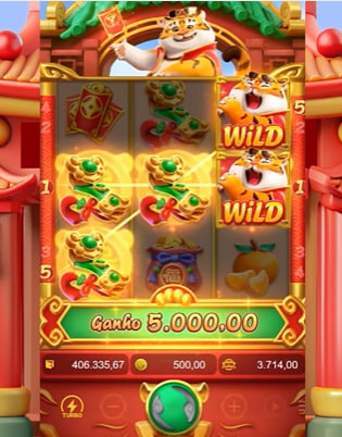 Millionbet