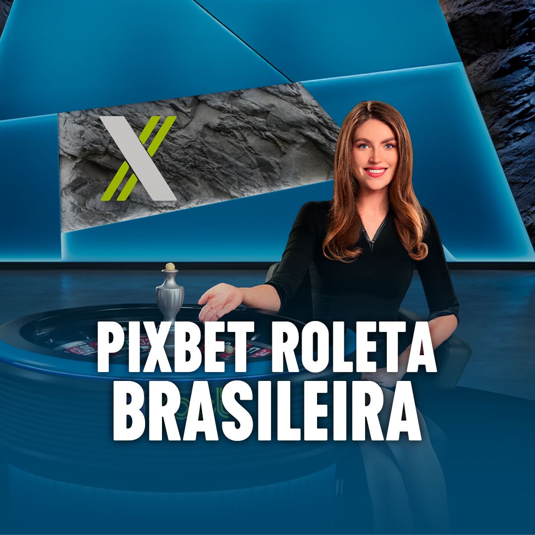 K11bet brasil