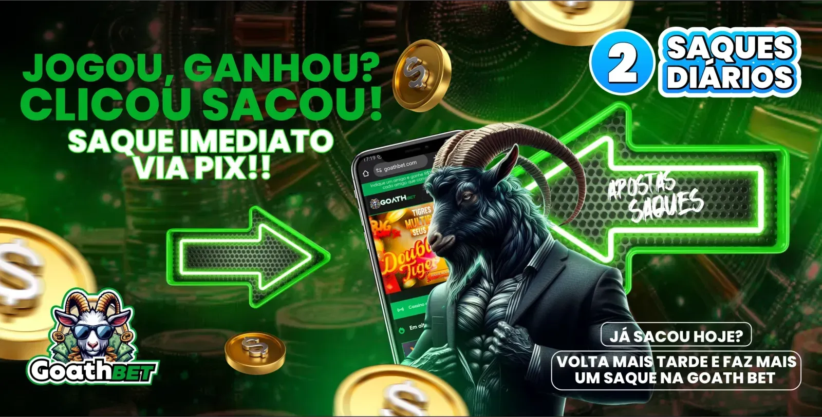 9000bet com