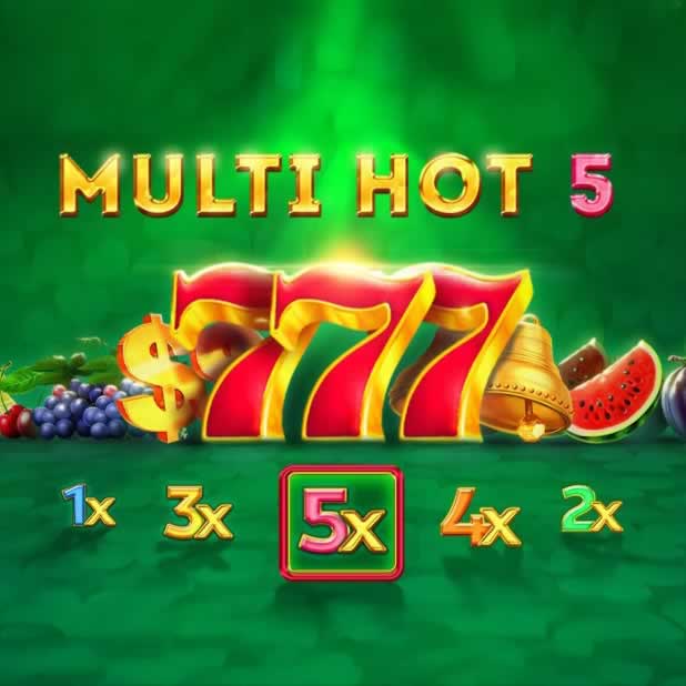 netbetbr