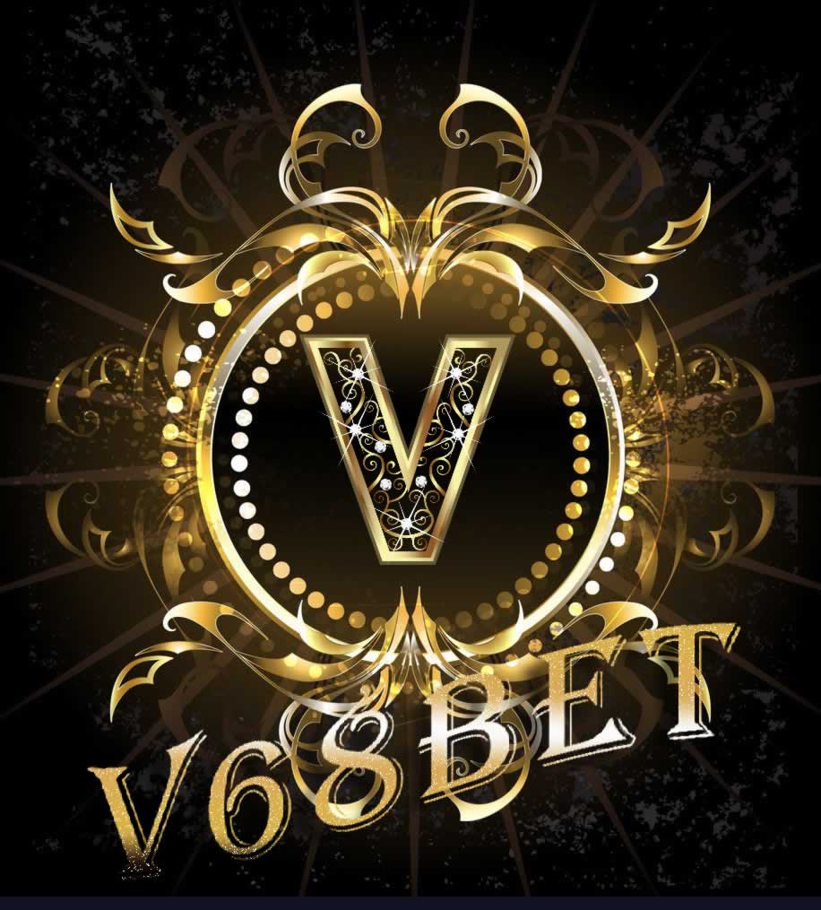 vixbet