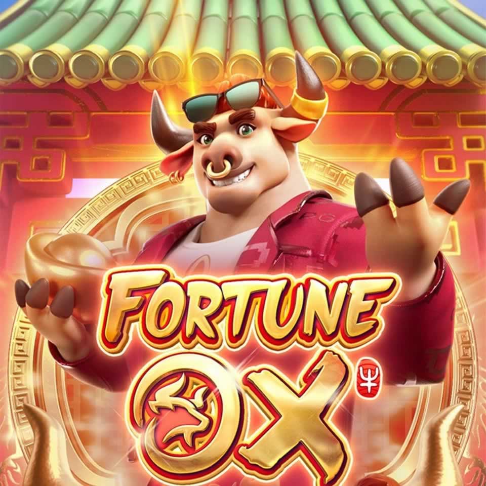 Tim bet777