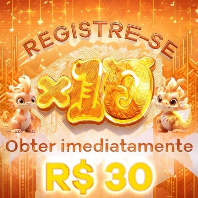bet app