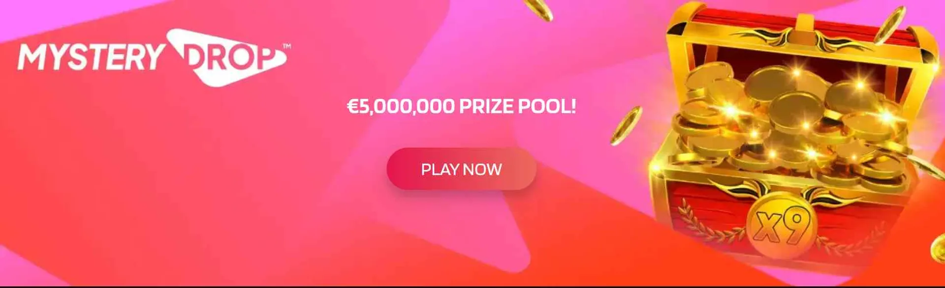 mgmbet