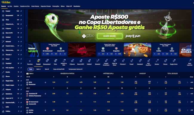 116bet