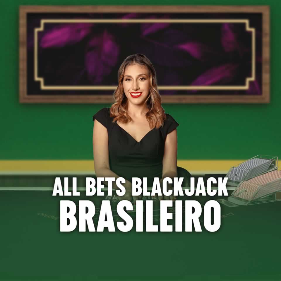 655bet