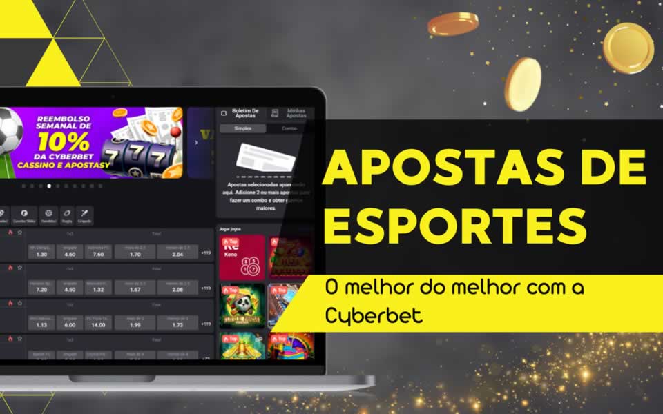 34bet