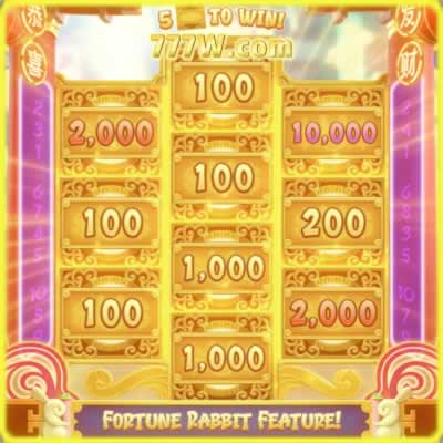 tipminer