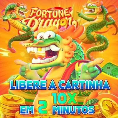 serie com b