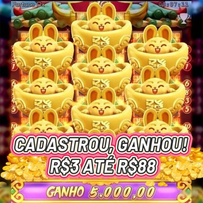 lacroubet
