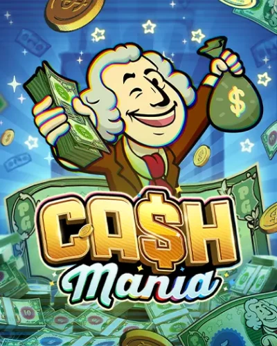 57winbet