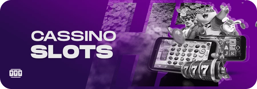 Netbet entrar