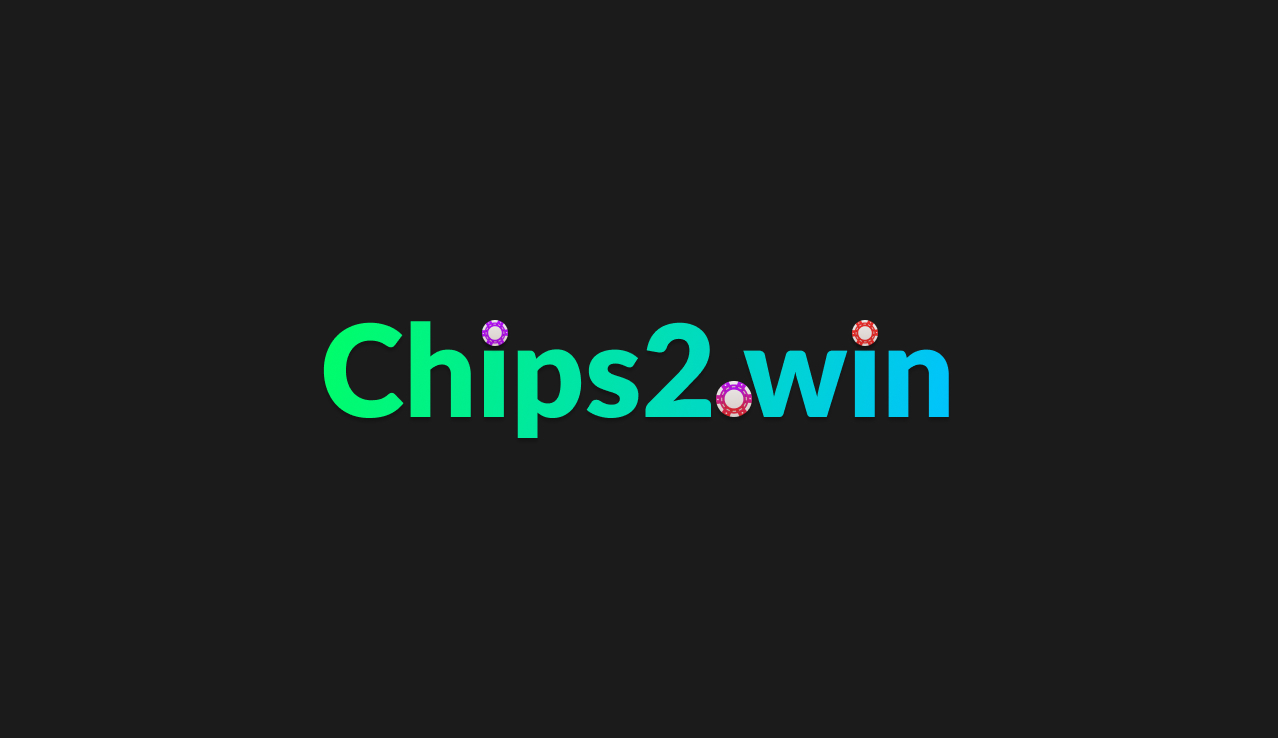 555bet