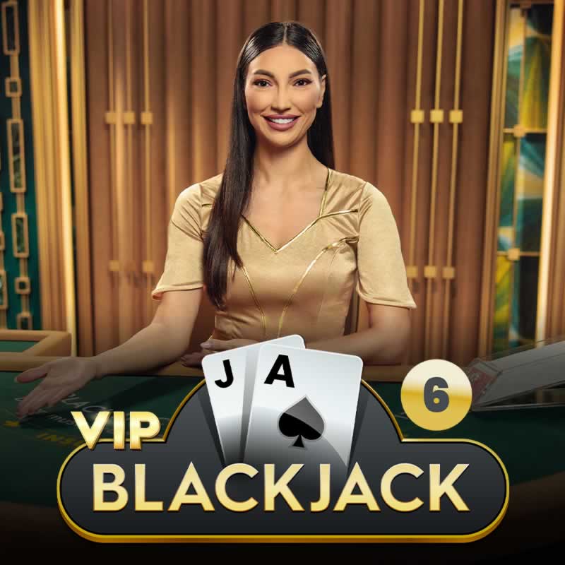 blaze.com jogo
