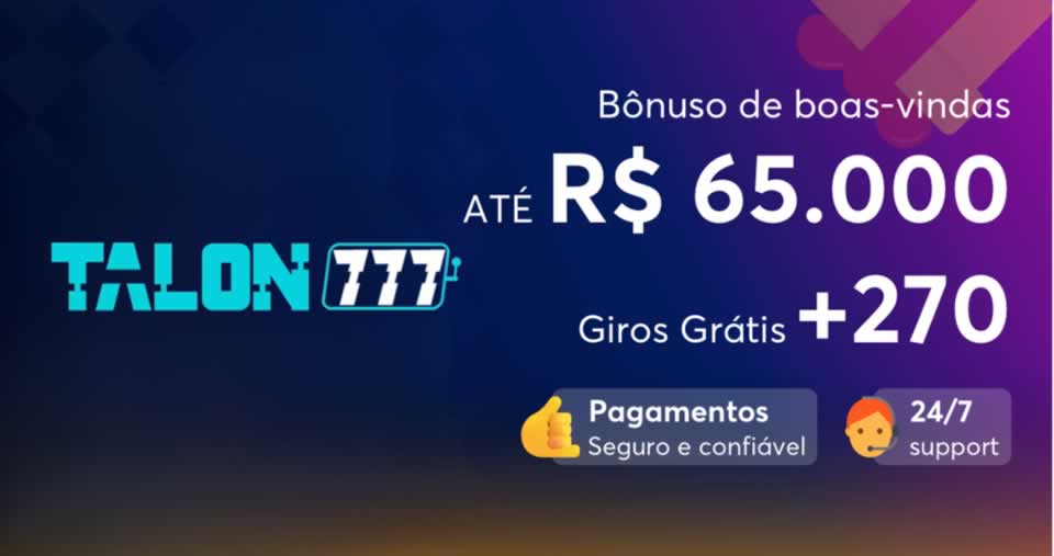 6gbet .com