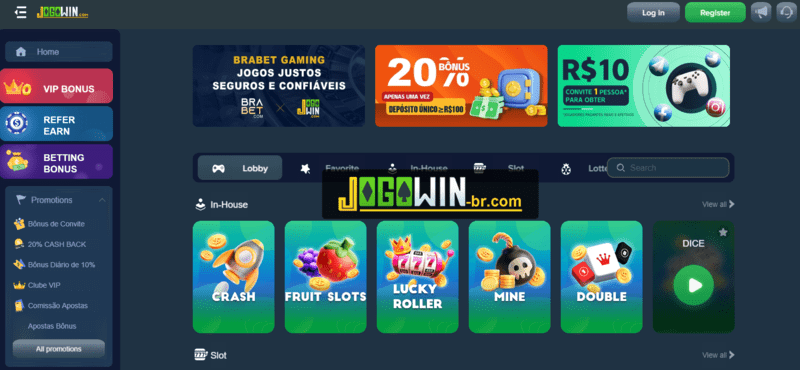 Win55 fun
