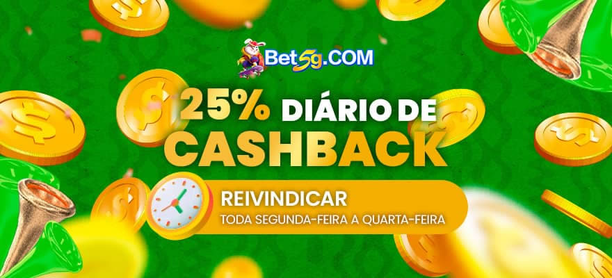 da série a