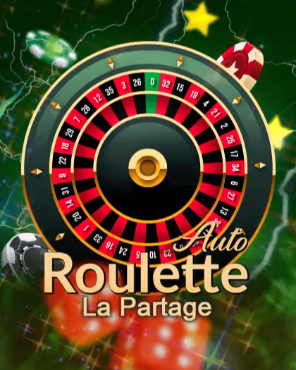 bet5688