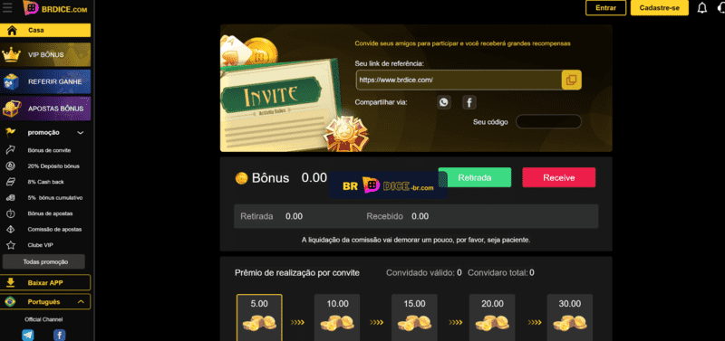 fthbet