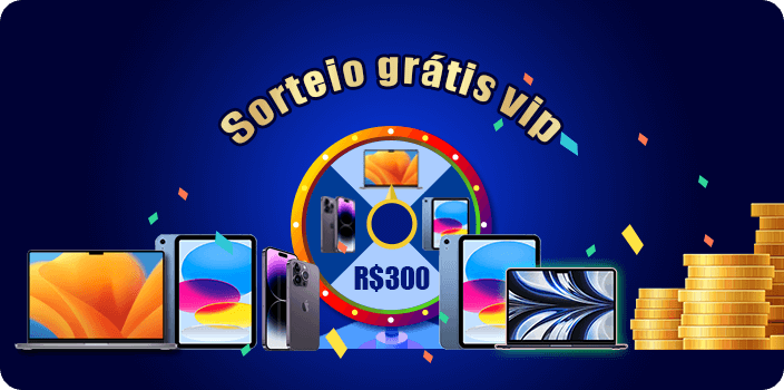 Baixar apk betano