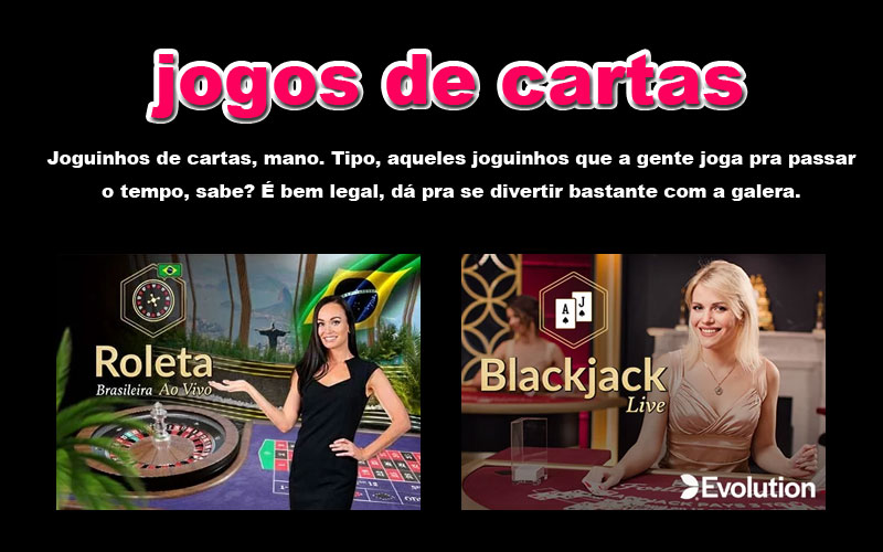 Gbg bet .com