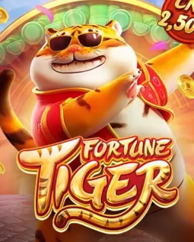 fbbet
