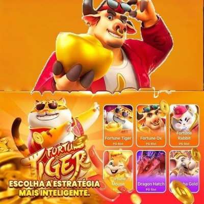 Betboom dacha belgrade 2024