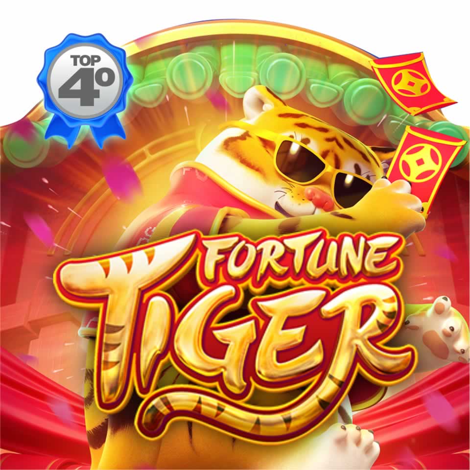 7 kbet