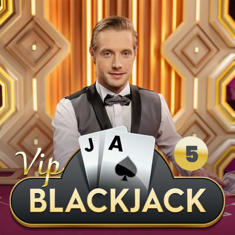 Bet exchange