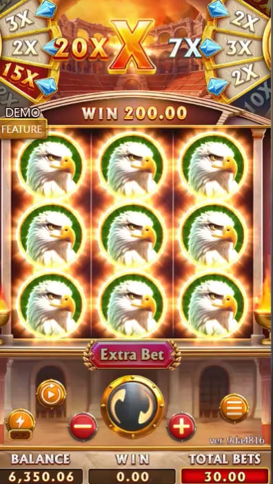 casinovip