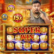 q9bet com