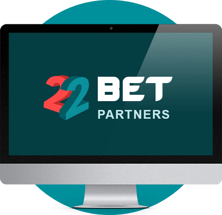 nn55bet