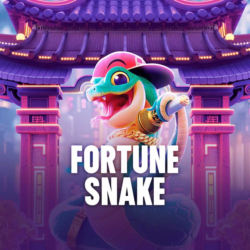 Pggobet com