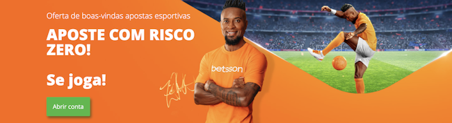 16bet plataforma