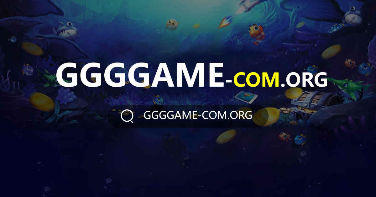 77sgames com
