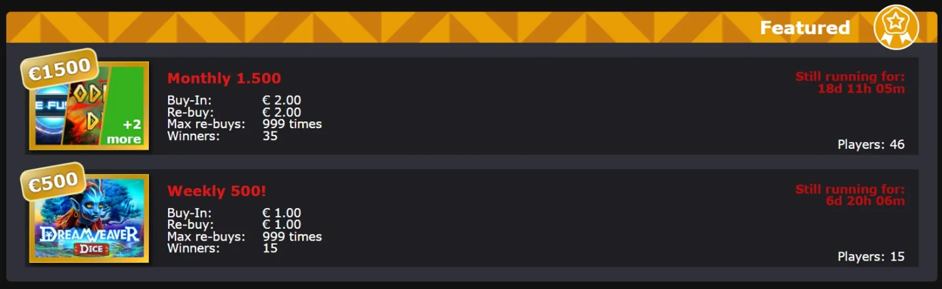 bet5577