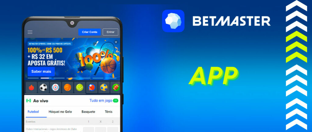 Q9bet plataforma